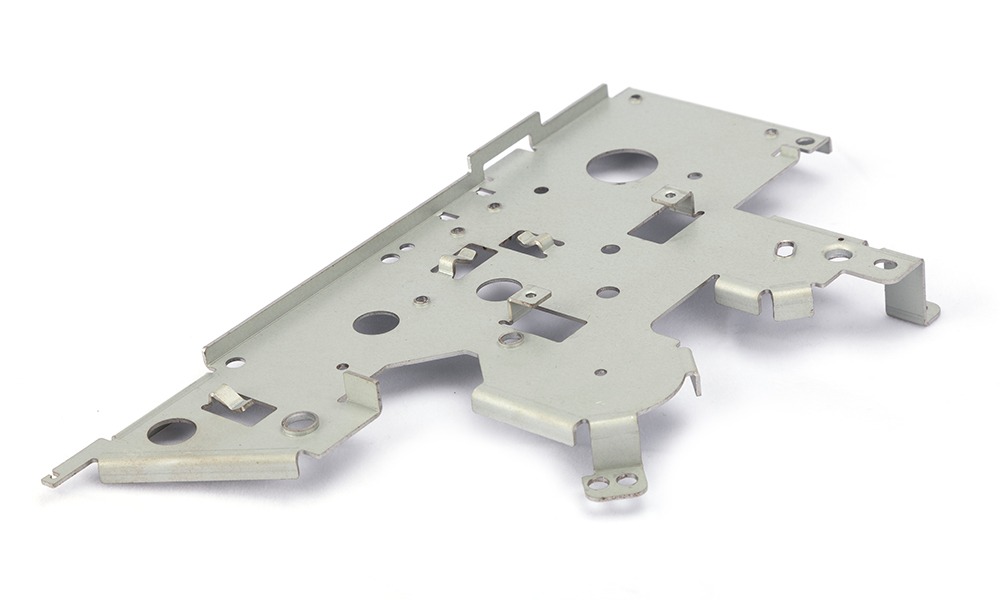 180 Degrees 20